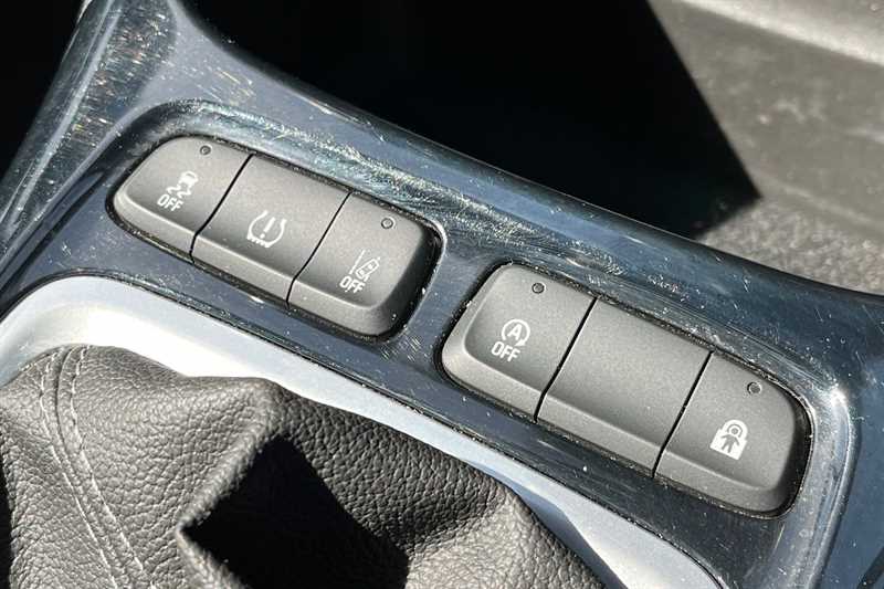 Vehicle 41
