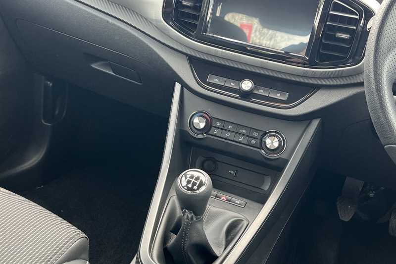 Used MG MG3 2023 for sale - 75636976: Photo 14
