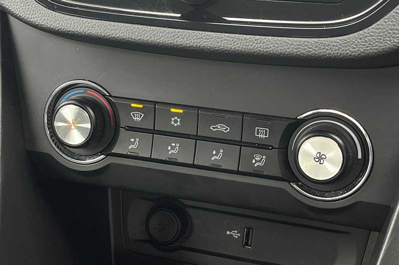 Used MG MG3 2023 for sale - 75636976: Photo 15