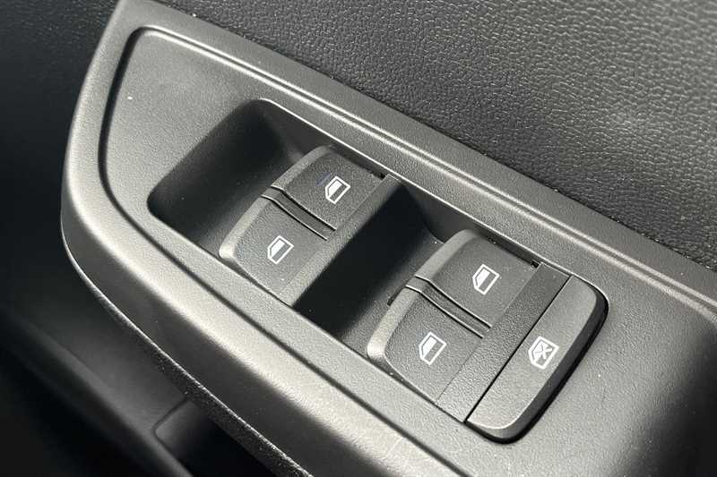 Used MG MG3 2023 for sale - 75636976: Photo 16