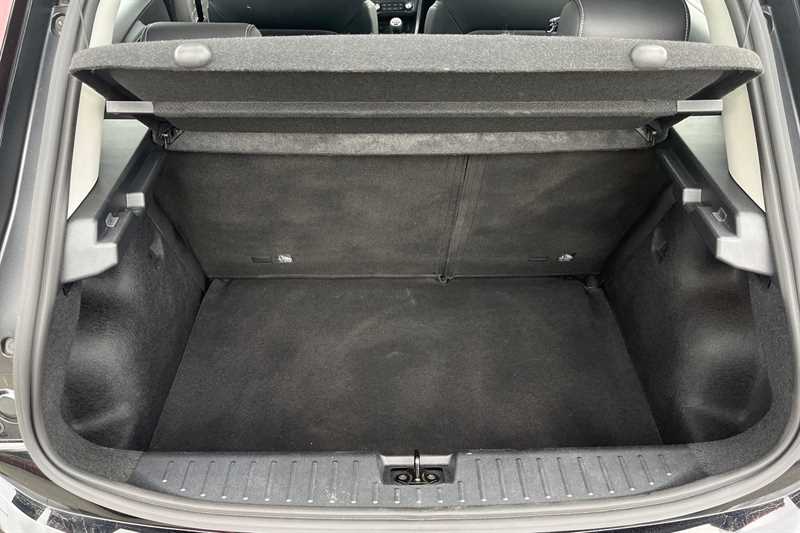 Used MG MG3 2023 for sale - 75636976: Photo 25