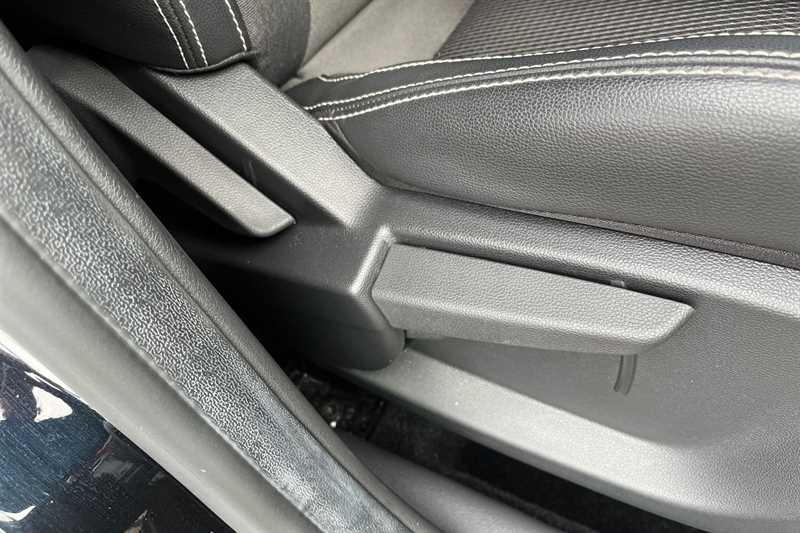 Used MG MG3 2023 for sale - 75636976: Photo 26