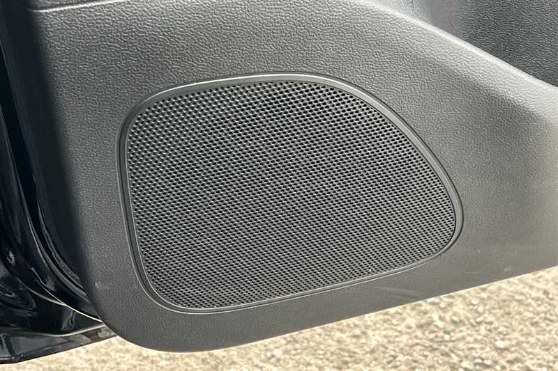 Used MG MG3 2023 for sale - 75636976: Photo 27