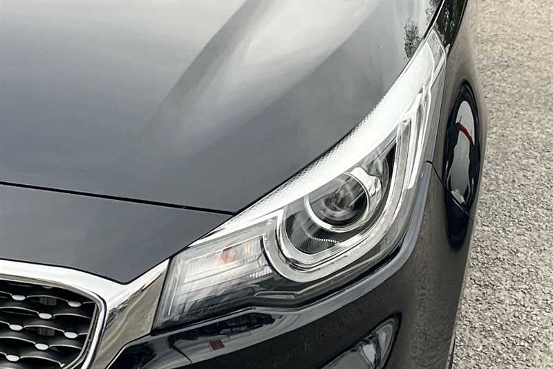 Used MG MG3 2023 for sale - 75636976: Photo 29