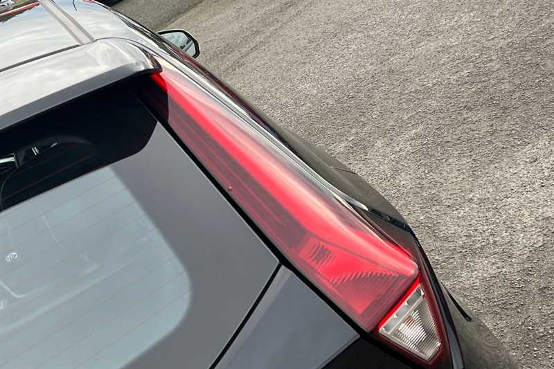 Used MG MG3 2023 for sale - 75636976: Photo 32