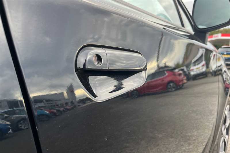 Used MG MG3 2023 for sale - 75636976: Photo 33