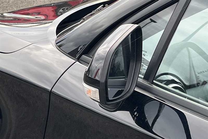 Used MG MG3 2023 for sale - 75636976: Photo 34