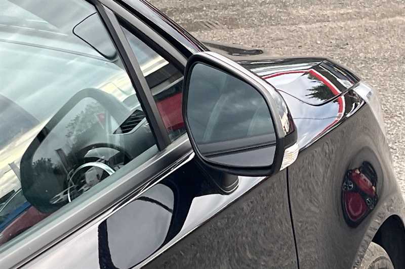 Used MG MG3 2023 for sale - 75636976: Photo 35