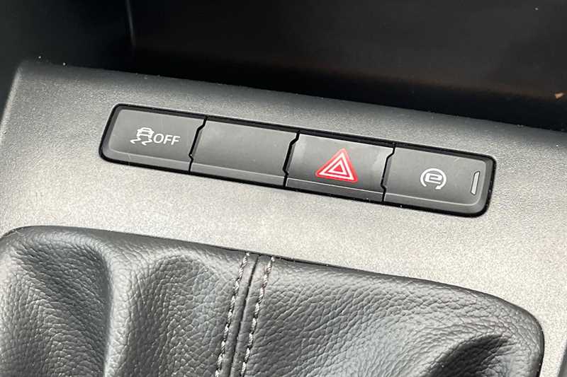 Used MG MG3 2023 for sale - 75636976: Photo 38