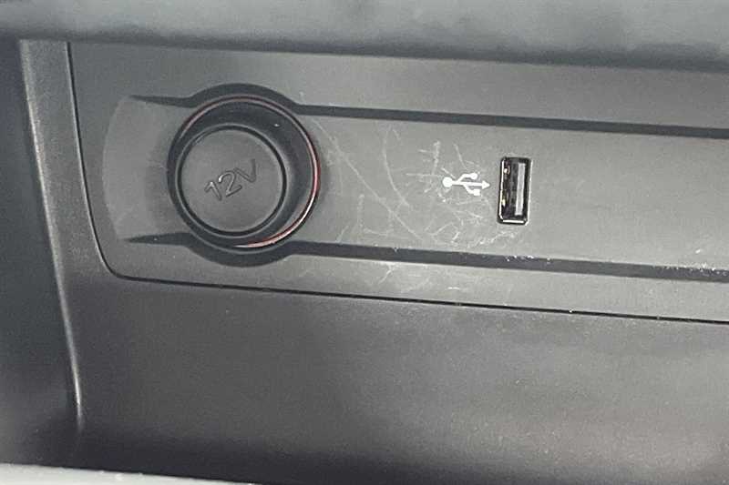 Used MG MG3 2023 for sale - 75636976: Photo 39
