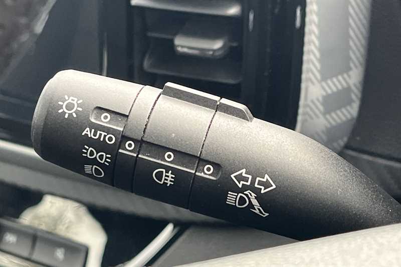 Used MG MG3 2023 for sale - 75636976: Photo 40