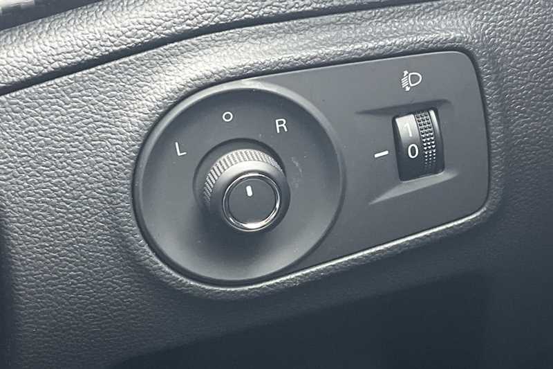 Used MG MG3 2023 for sale - 75636976: Photo 41