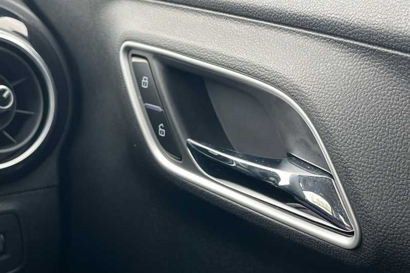 Used MG MG3 2023 for sale - 75636976: Photo 42