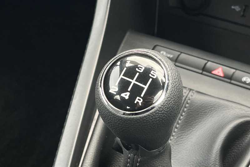 Used MG MG3 2023 for sale - 75636976: Photo 43