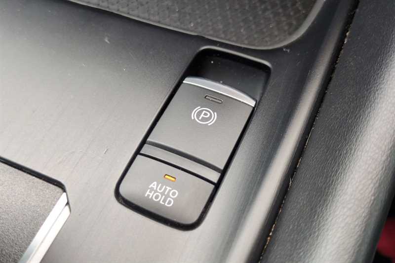 Used Nissan Qashqai 2024 for sale - 77887749: Photo 37