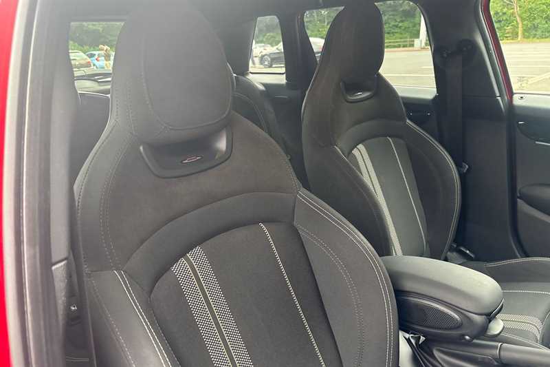 Used MINI Hatch 2021 for sale - 77429810: Photo 23