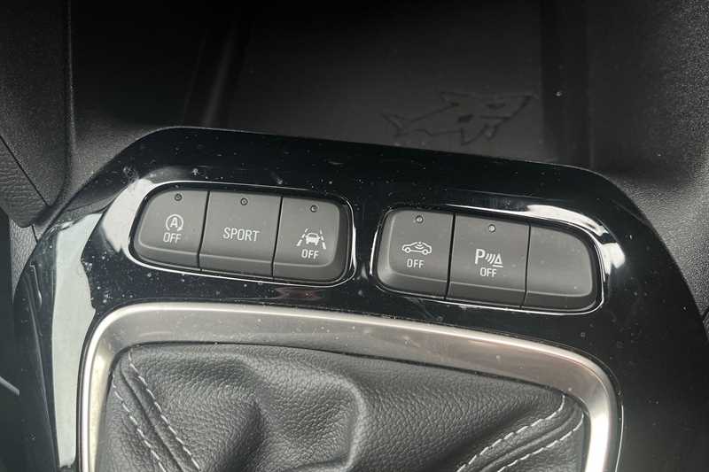 Used Vauxhall Corsa 2022 for sale - 76448210: Photo 40