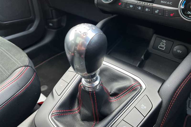 Used Ford Kuga 2024 for sale - 76756234: Photo 14