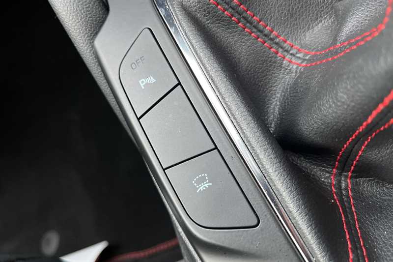 Used Ford Kuga 2024 for sale - 76756234: Photo 44