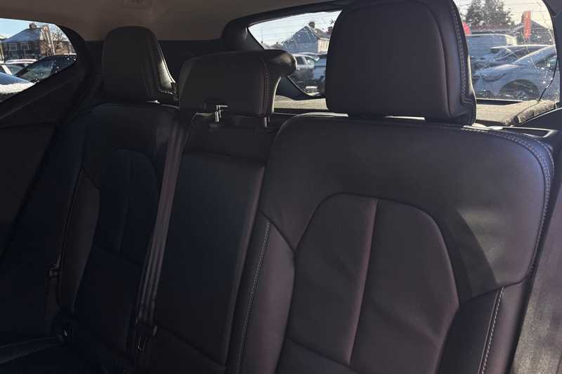 Used Volvo XC40 2020 for sale - 77375523: Photo 24