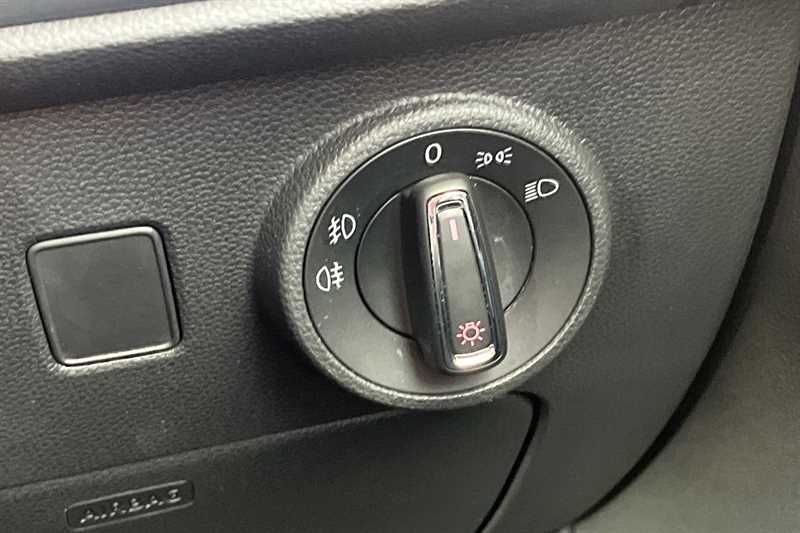 Used SEAT Ateca 2020 for sale - 77335537: Photo 41