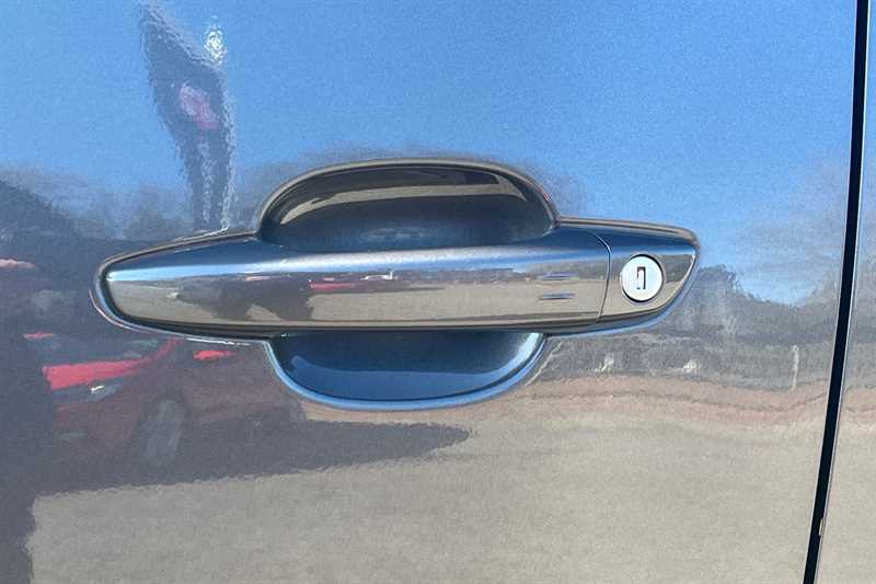 Used Vauxhall Combo Life 2022 for sale - 78174581: Photo 33