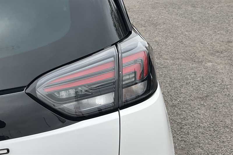 Used Vauxhall Crossland 2022 for sale - 76529442: Photo 32