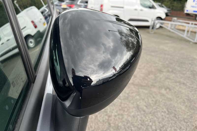 Used Vauxhall Crossland 2022 for sale - 76530483: Photo 35