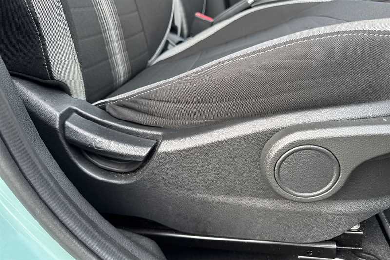 Used Hyundai i10 2025 for sale - 77887212: Photo 26