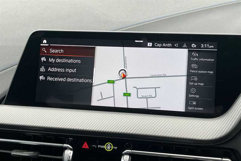 Used BMW 1 Series 2021 for sale - 76529362: Photo 18