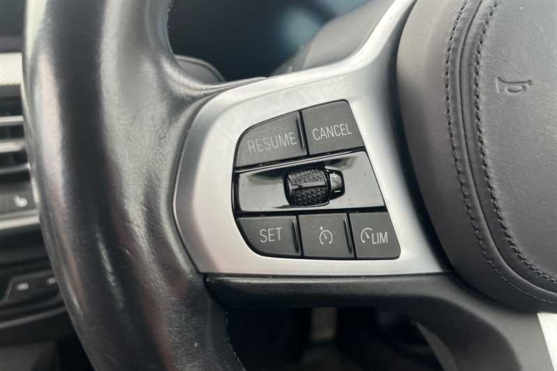 Used BMW 1 Series 2021 for sale - 76529362: Photo 21