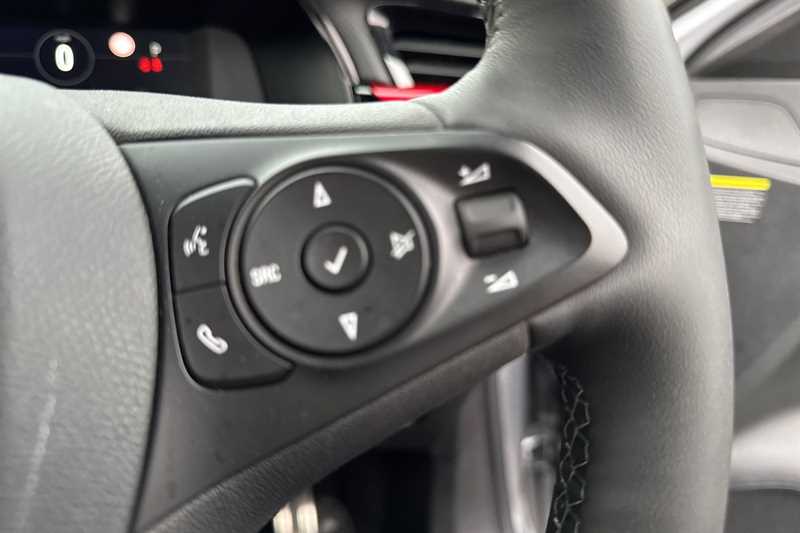 Used Vauxhall Corsa 2024 for sale - 77310297: Photo 22