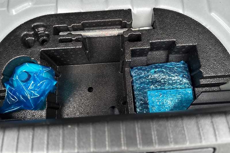 Used Vauxhall Corsa 2024 for sale - 77310297: Photo 37