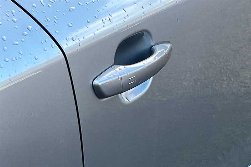 Used Peugeot 2008 2022 for sale - 77554186: Photo 33