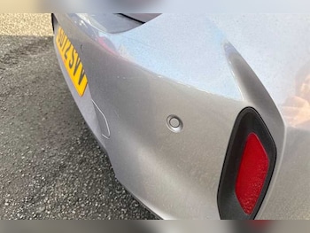 Used Vauxhall Corsa 2023 for sale - 77812475: Photo