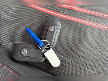 Used Vauxhall Corsa 2023 for sale - 77812475: Photo