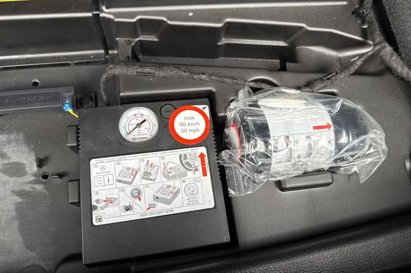 Used Mercedes-Benz GLB 2020 for sale - 77863048: Photo 37