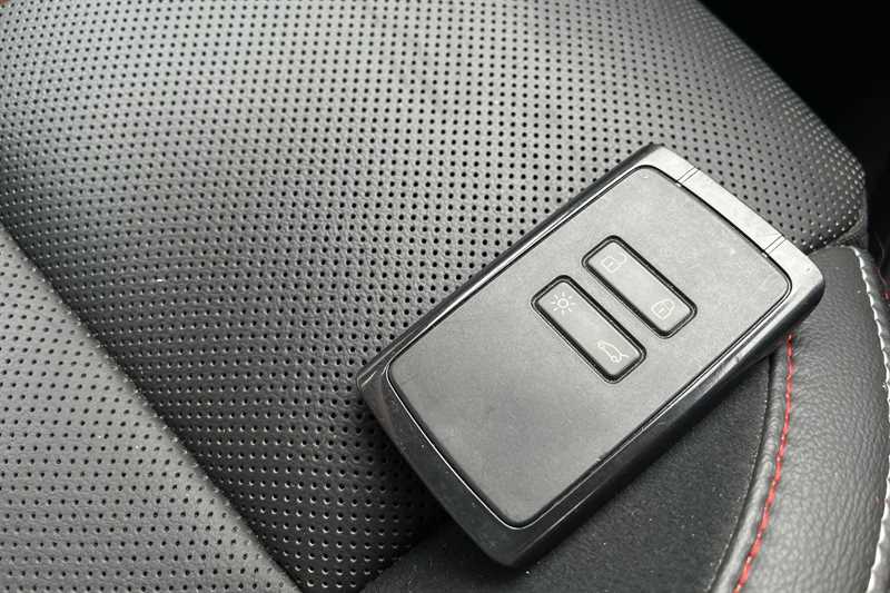 Used Renault Arkana 2022 for sale - 78143297: Photo 36