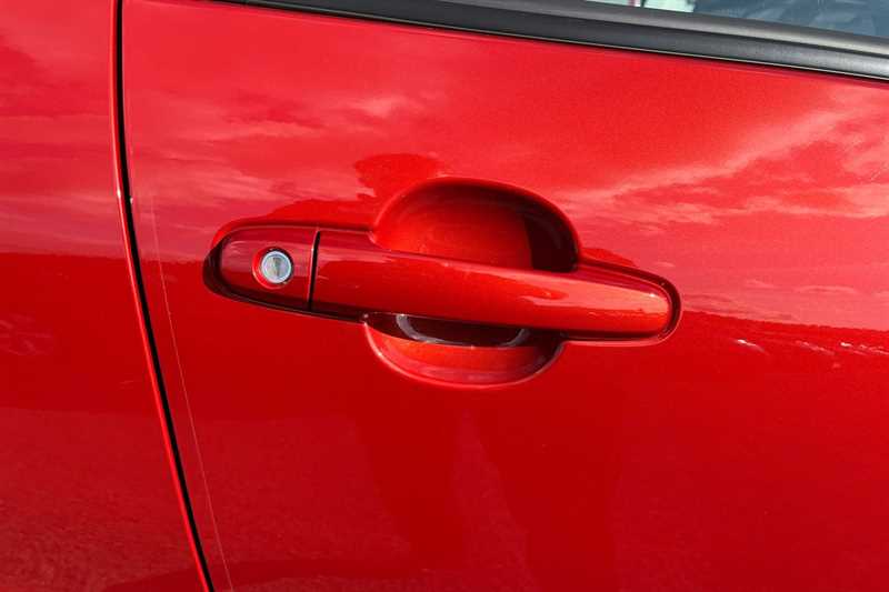 Used Toyota Aygo X 2025 for sale - 76525536: Photo 33