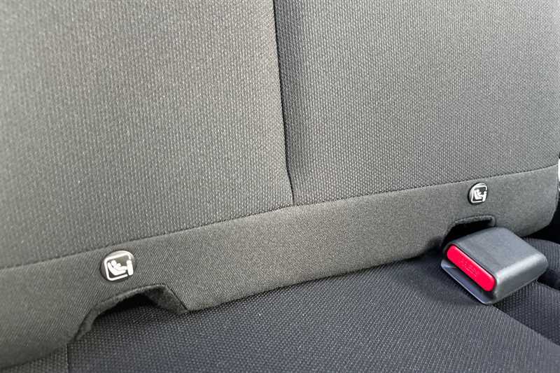 Used Toyota Aygo X 2025 for sale - 76525536: Photo 40