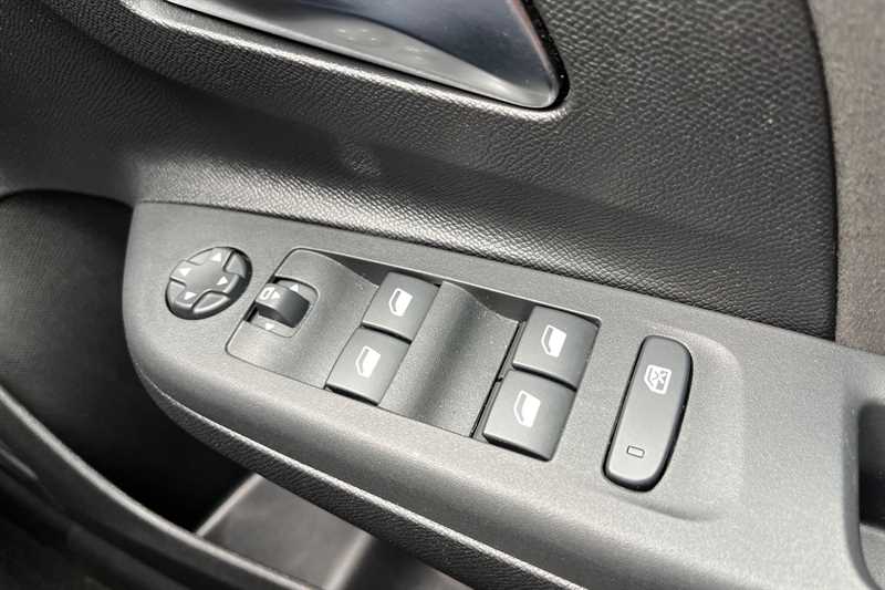 Used Vauxhall Corsa 2022 for sale - 75846954: Photo 16