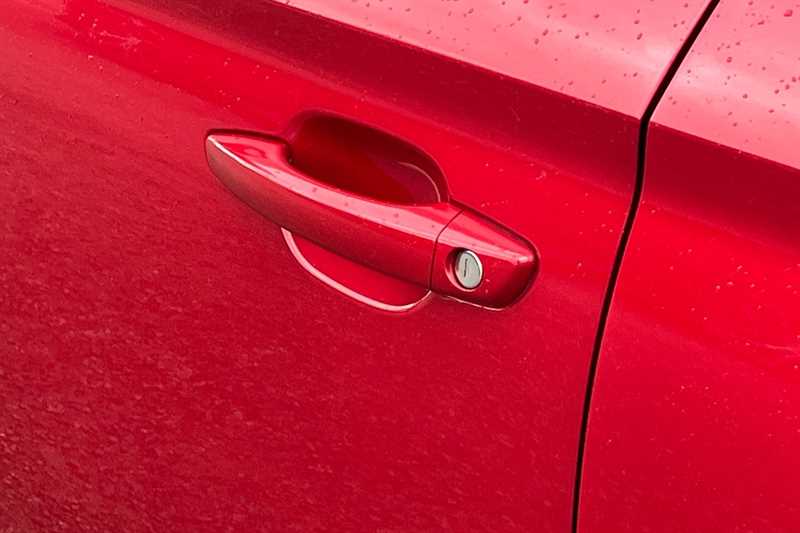 Used Vauxhall Corsa 2022 for sale - 75846954: Photo 33