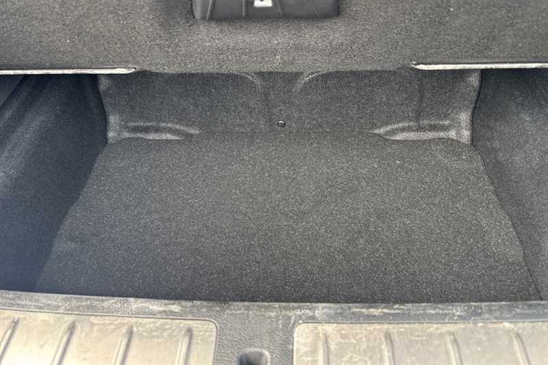 Used BMW X2 2022 for sale - 78216827: Photo 37