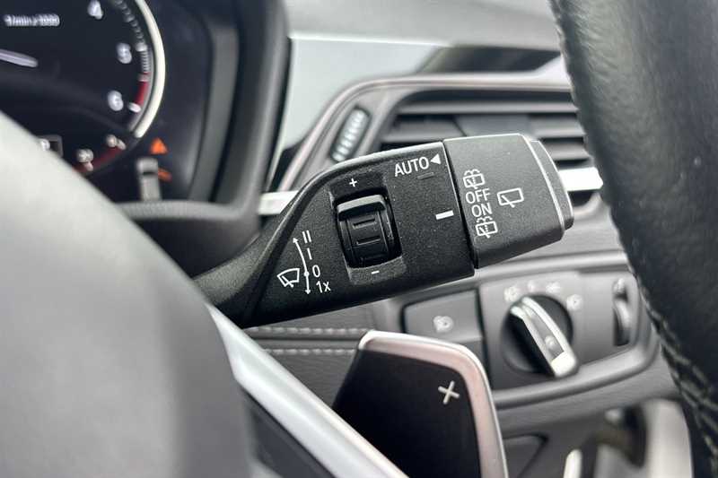 Used BMW X2 2022 for sale - 78216827: Photo 42