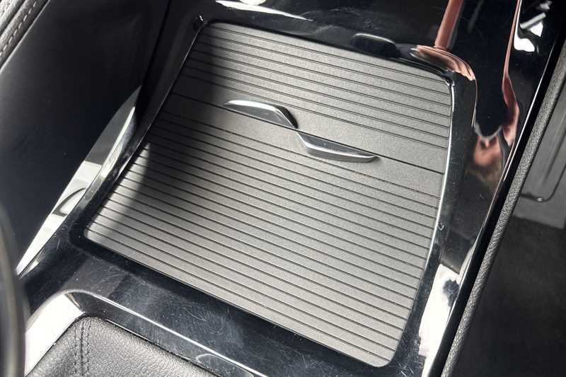 Used BMW X2 2022 for sale - 78216827: Photo 47