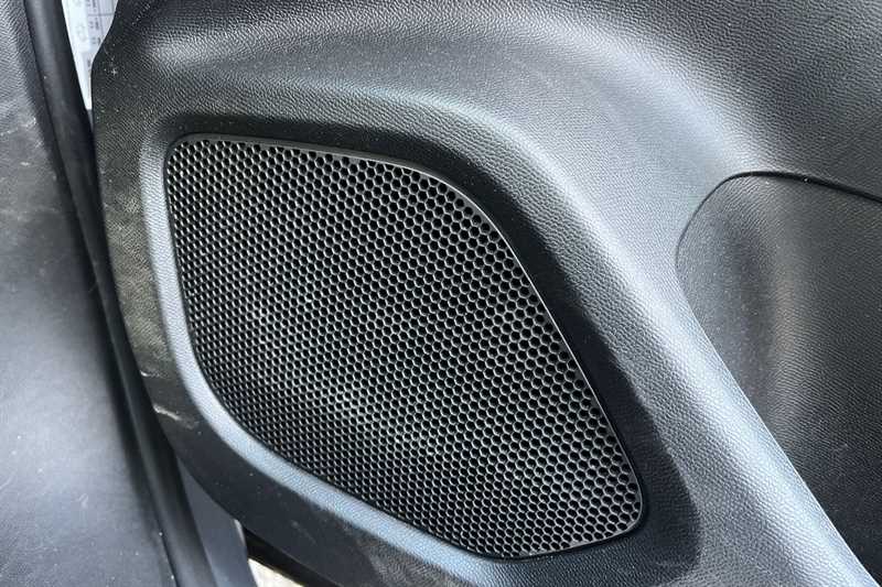 Used Peugeot 2008 2022 for sale - 77828840: Photo 27