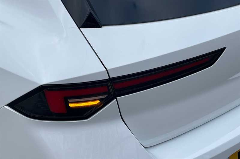 Used Vauxhall Astra 2024 for sale - 77348993: Photo 31