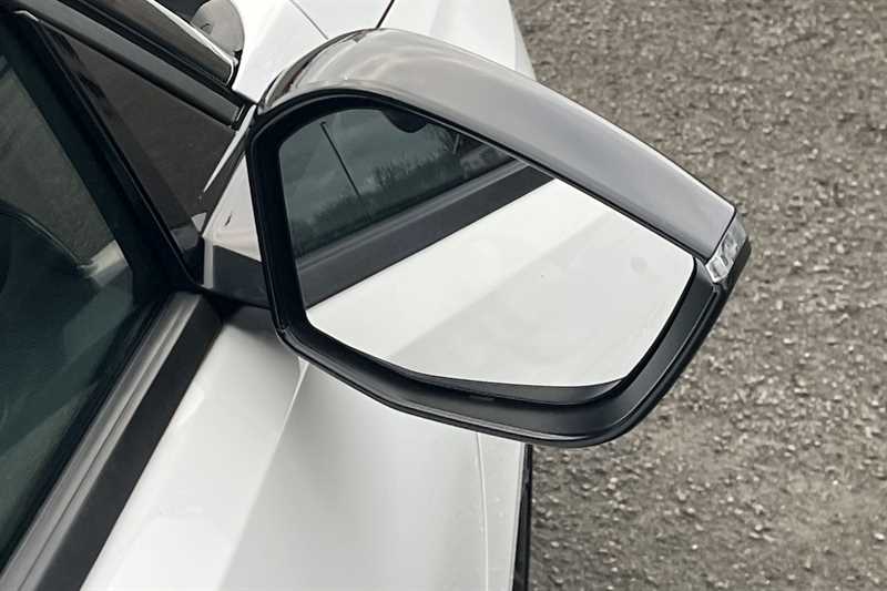 Used Vauxhall Astra 2024 for sale - 77348993: Photo 34