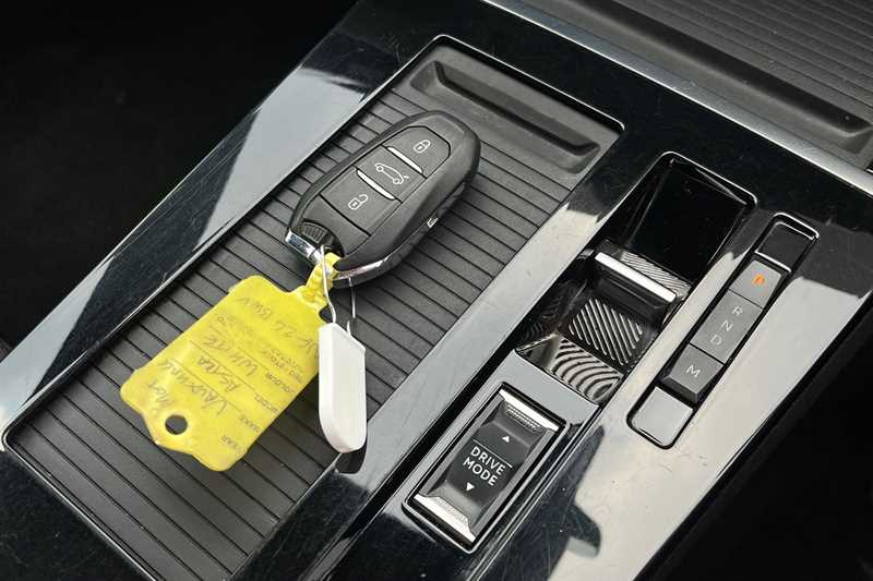 Used Vauxhall Astra 2024 for sale - 77348993: Photo 36