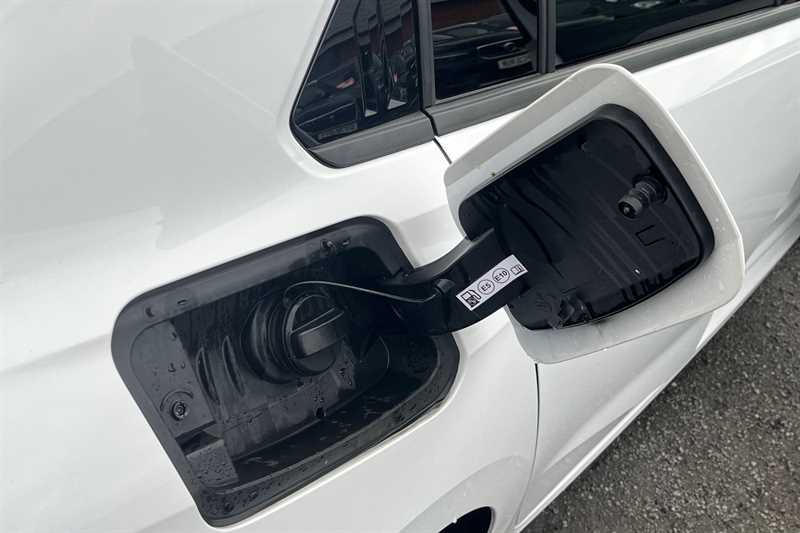 Used Vauxhall Astra 2024 for sale - 77348993: Photo 38